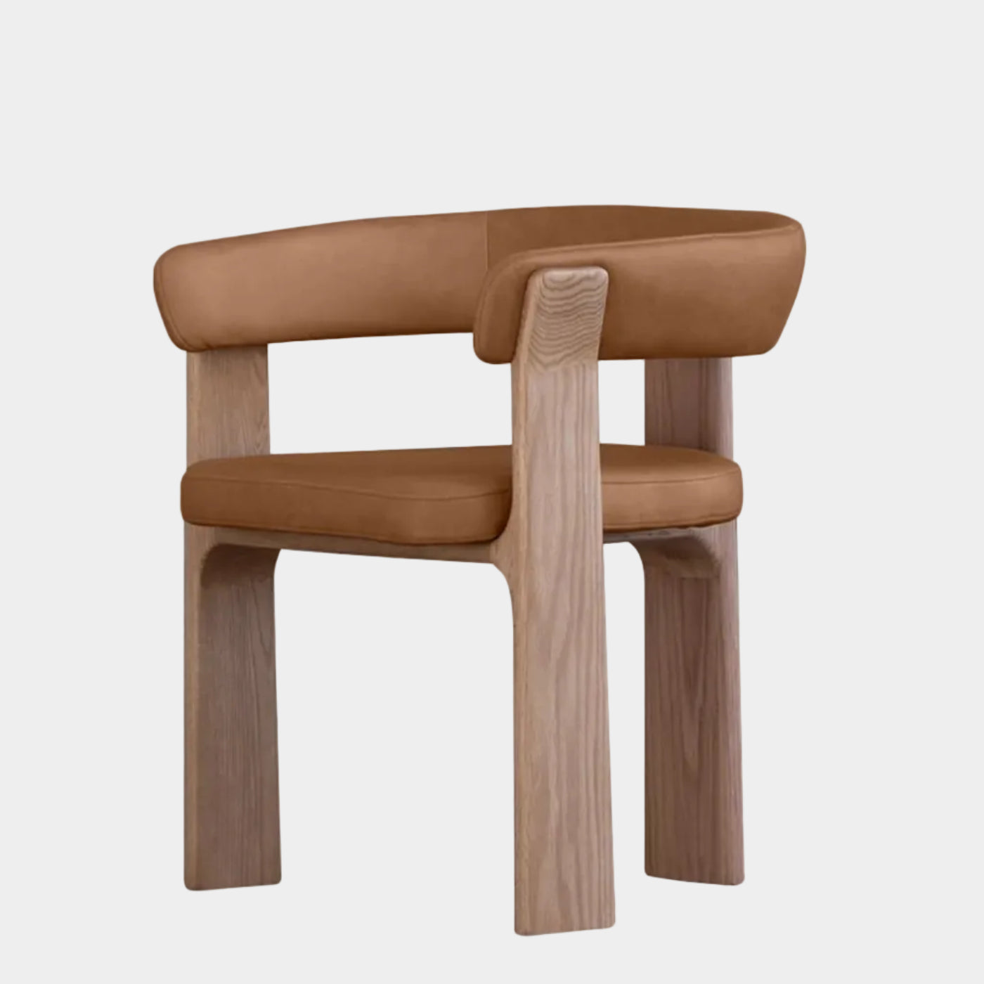 DUKE Dining Armchair
