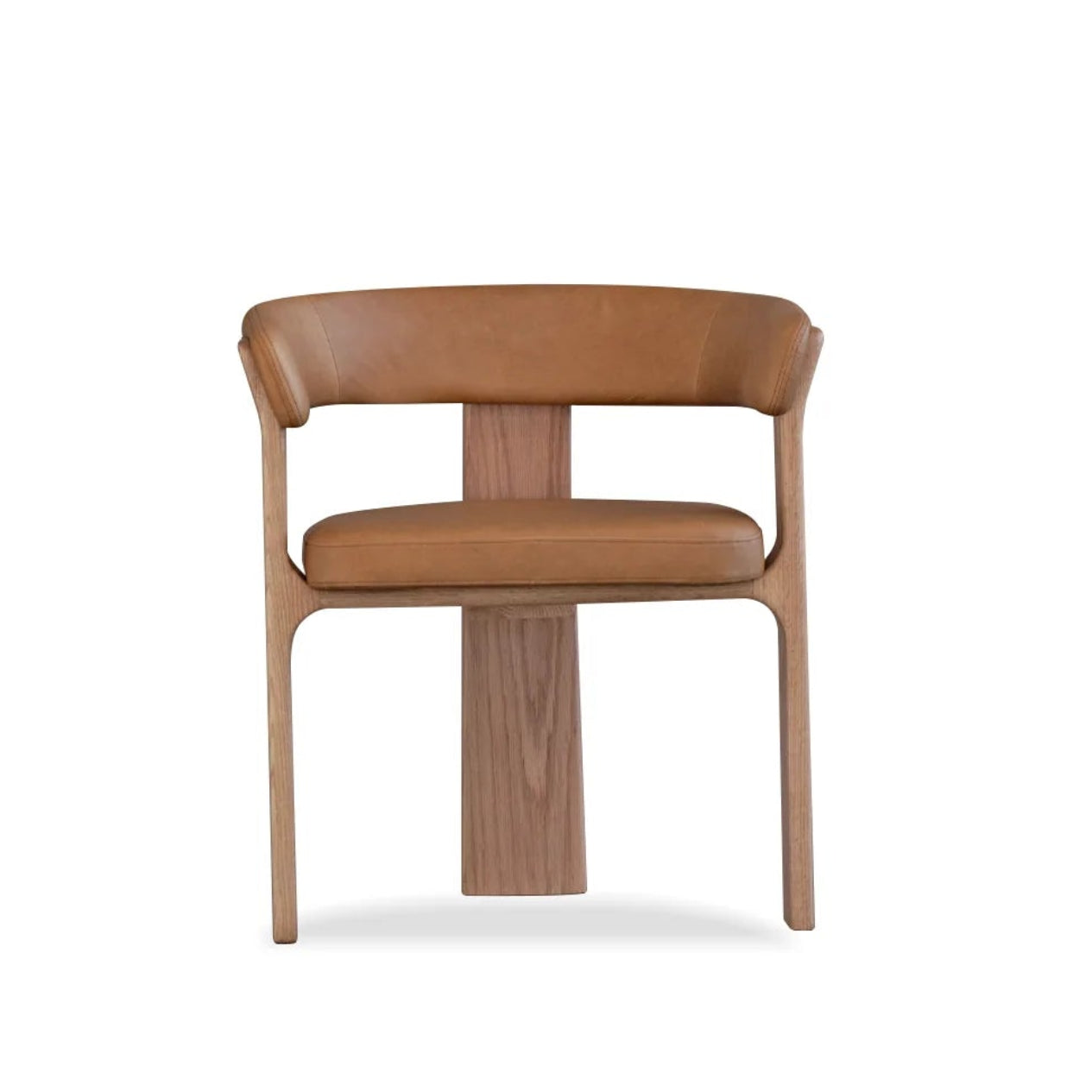DUKE Dining Armchair