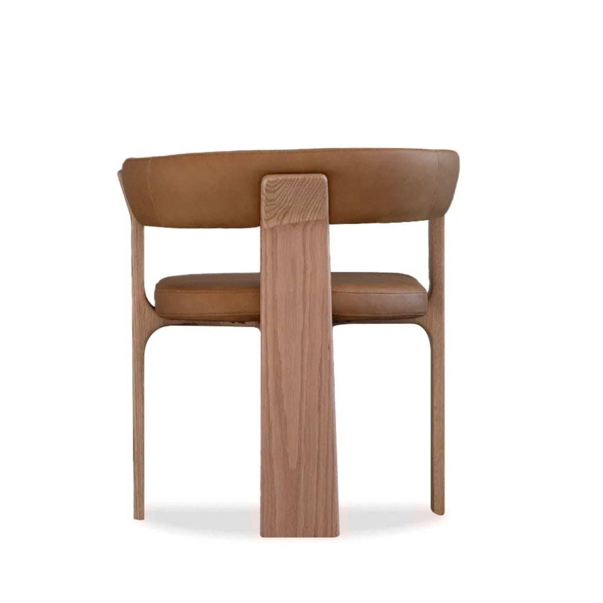 DUKE Dining Armchair
