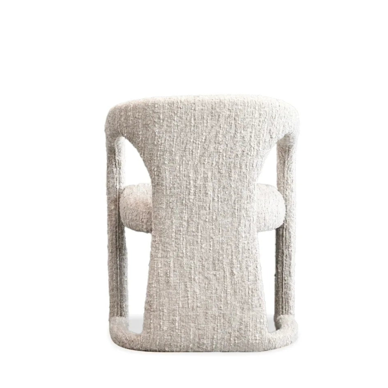 EMMY Dining Armchair