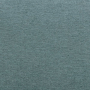 Swatch Image