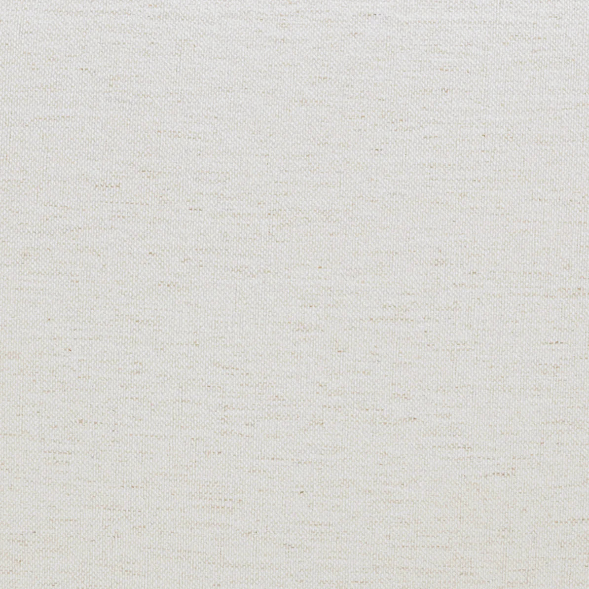 Beckham 96" Upcycled Performance Chenille Sofa