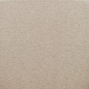 Swatch Image
