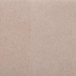 Swatch Image