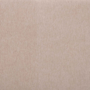 Swatch Image