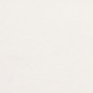 Swatch Image