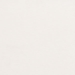 Swatch Image