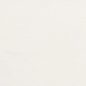 Swatch Image