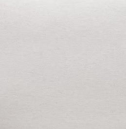 Swatch Image