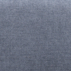Swatch Image