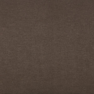 Swatch Image