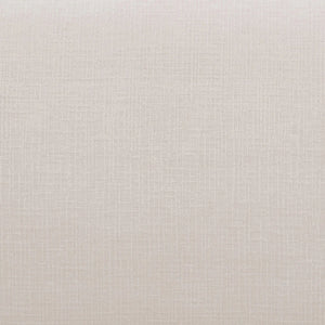 Swatch Image