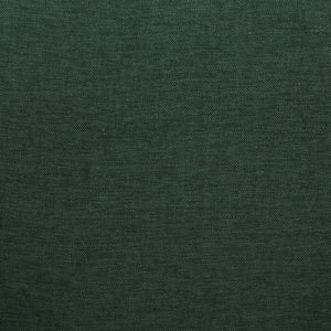 Swatch Image