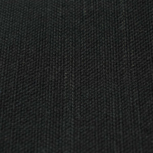 Swatch Image