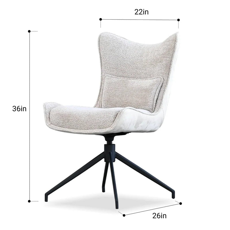 Variant Dimensions Image