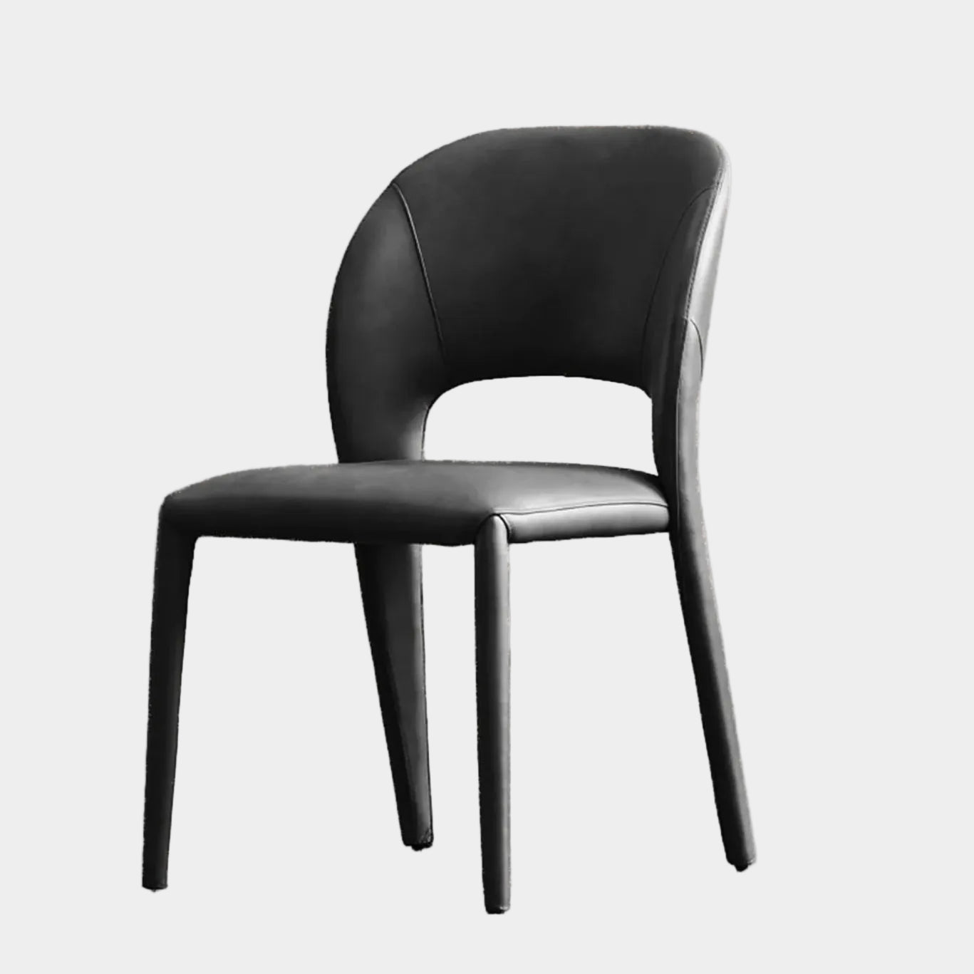 BOSCO Dining Chair