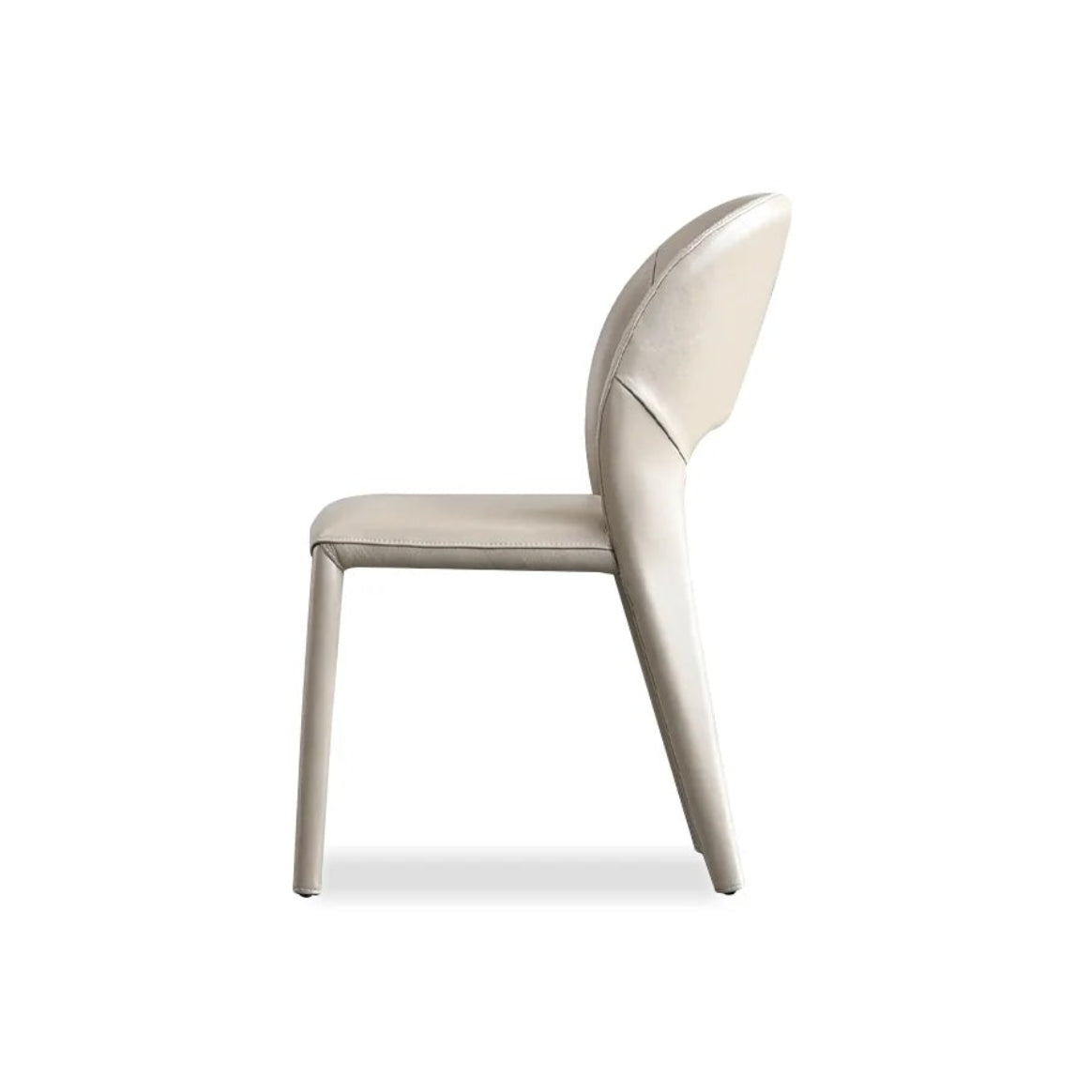 BOSCO Dining Chair