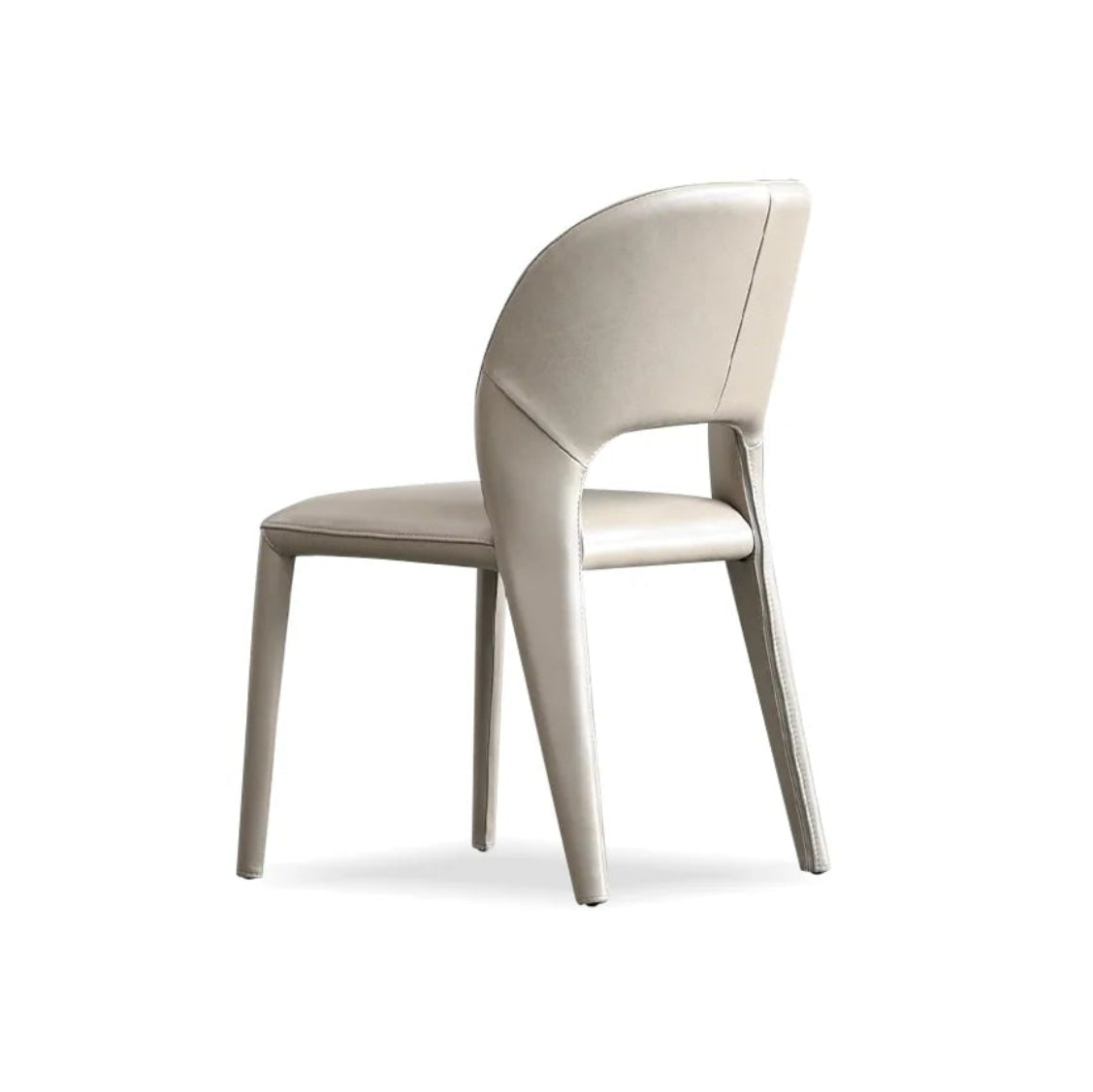 BOSCO Dining Chair