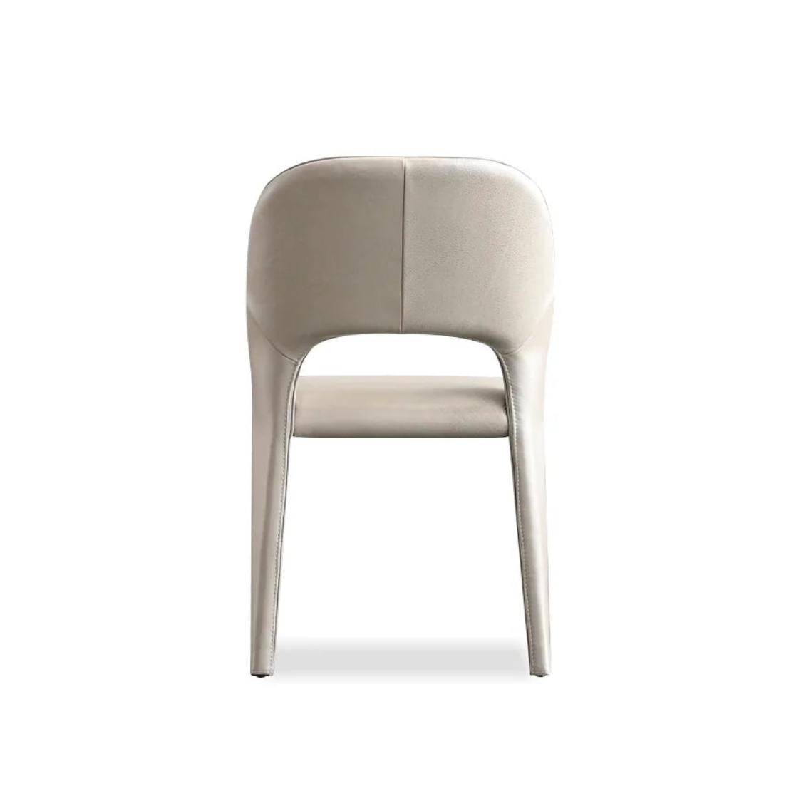 BOSCO Dining Chair