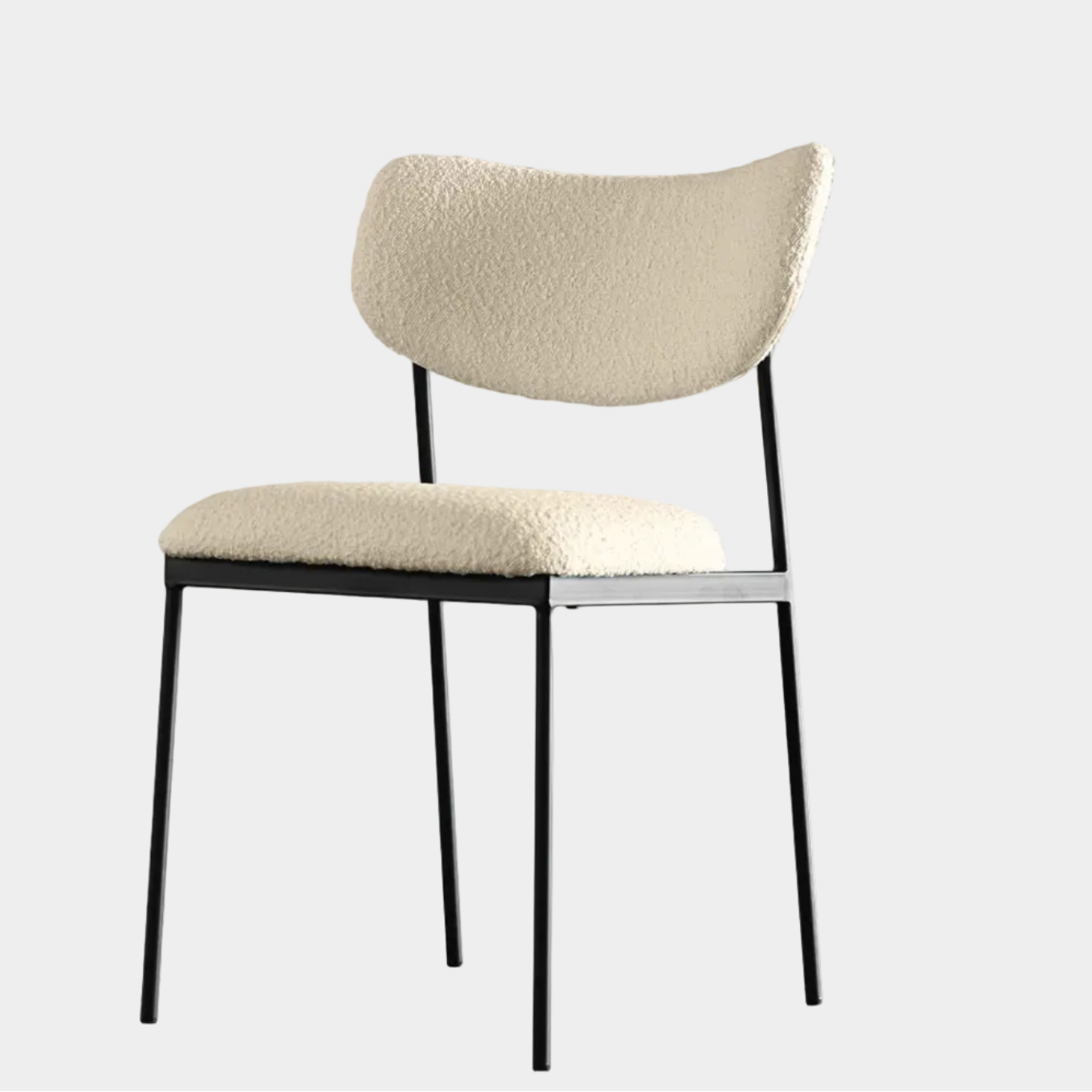 CLIQUE Dining Chair