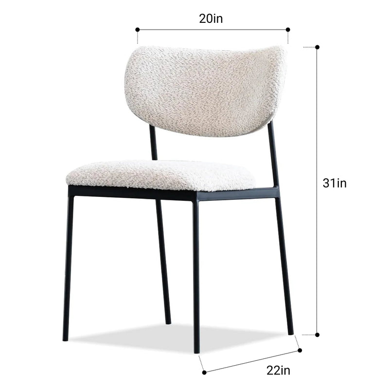 Variant Dimensions Image