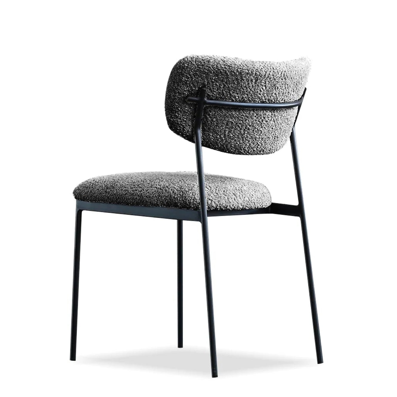 CLIQUE Dining Chair