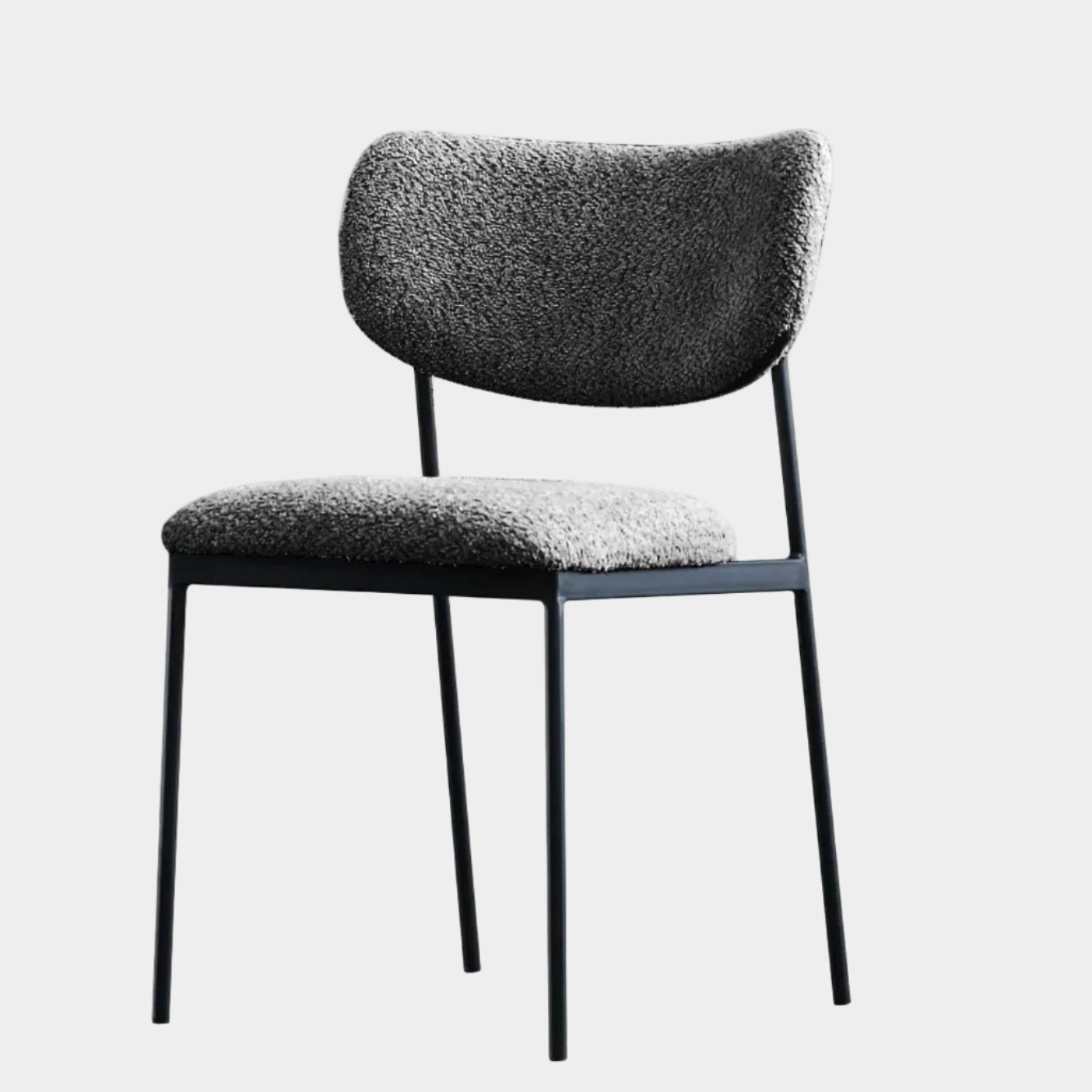 CLIQUE Dining Chair