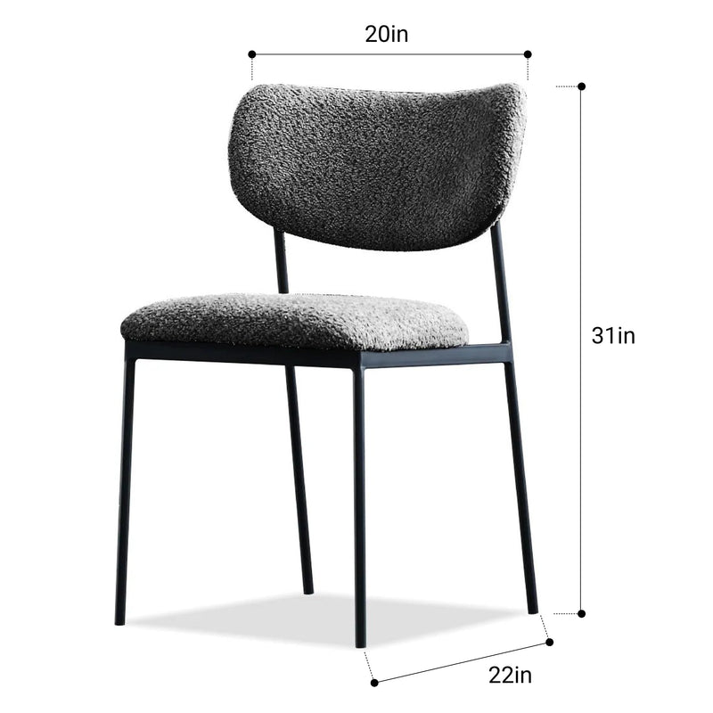 Variant Dimensions Image