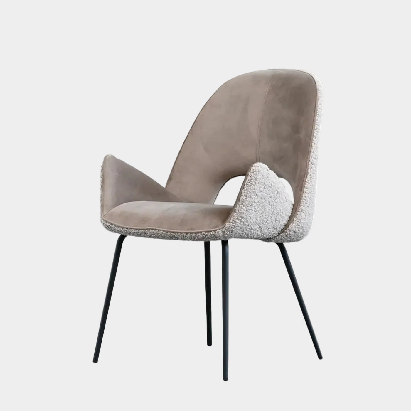 DOLCE Dining Chair