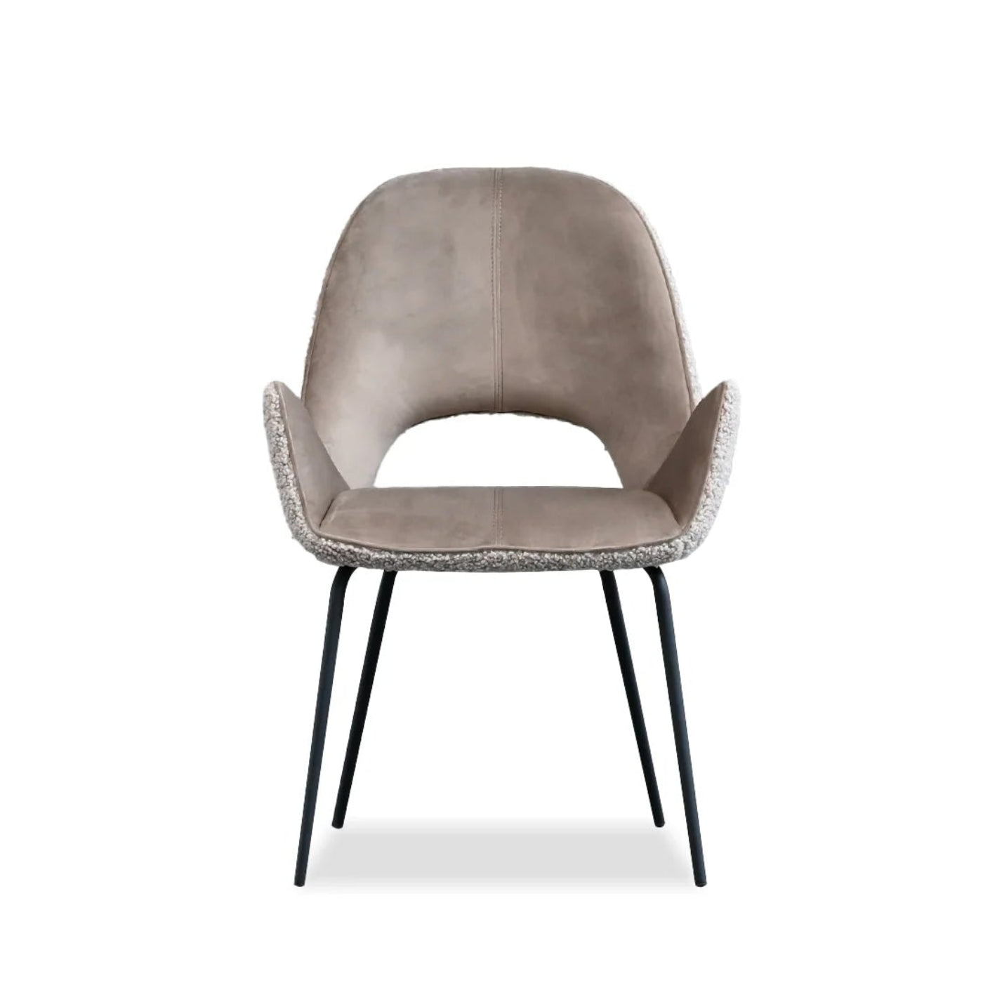DOLCE Dining Chair