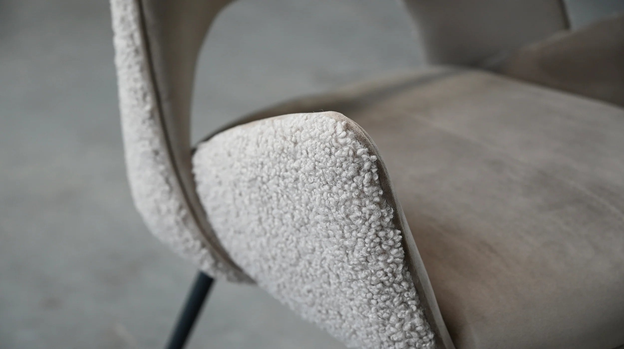 DOLCE Dining Chair