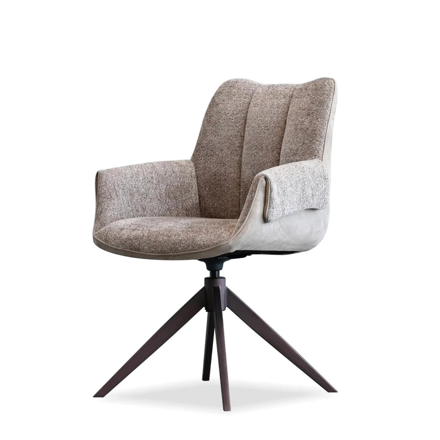 ESPARA Dining Chair