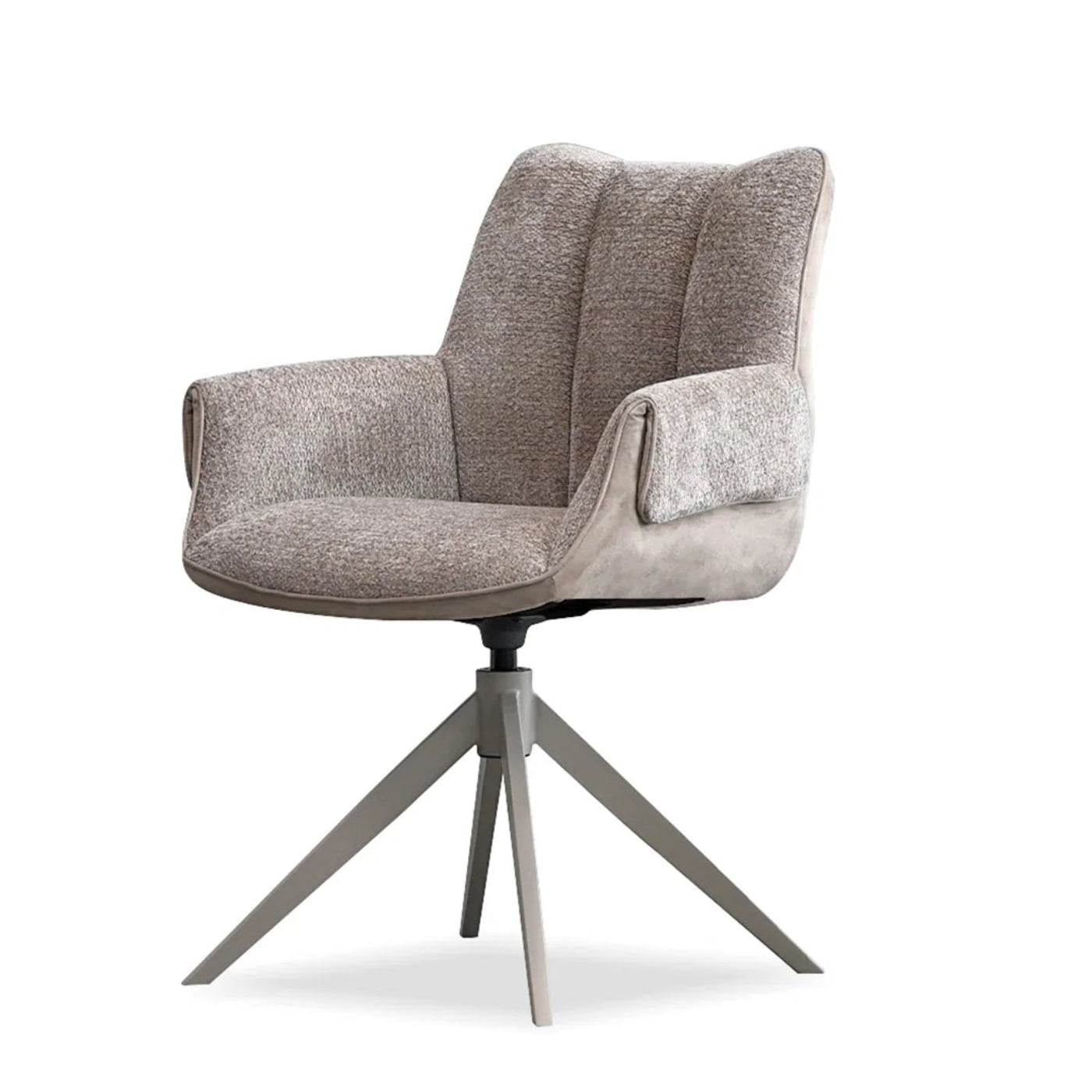 ESPARA Dining Chair