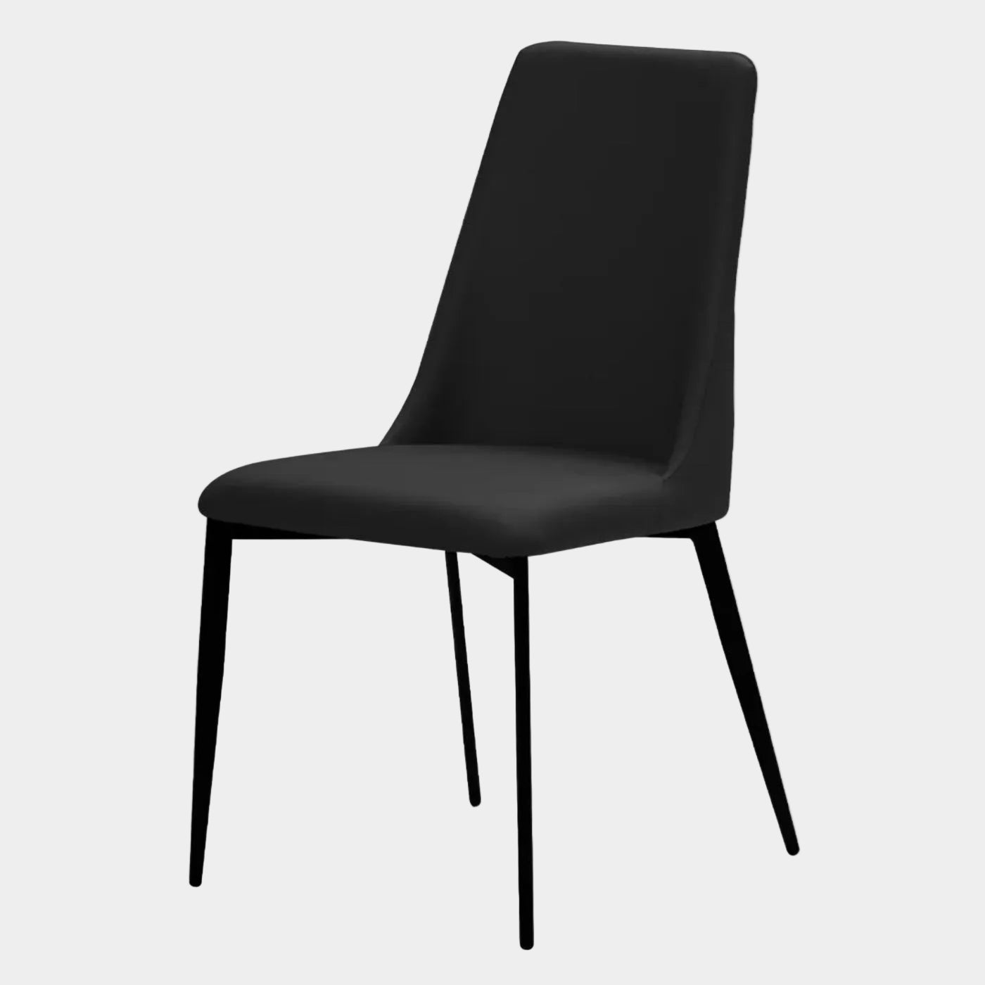 SEVILLE Dining Chair