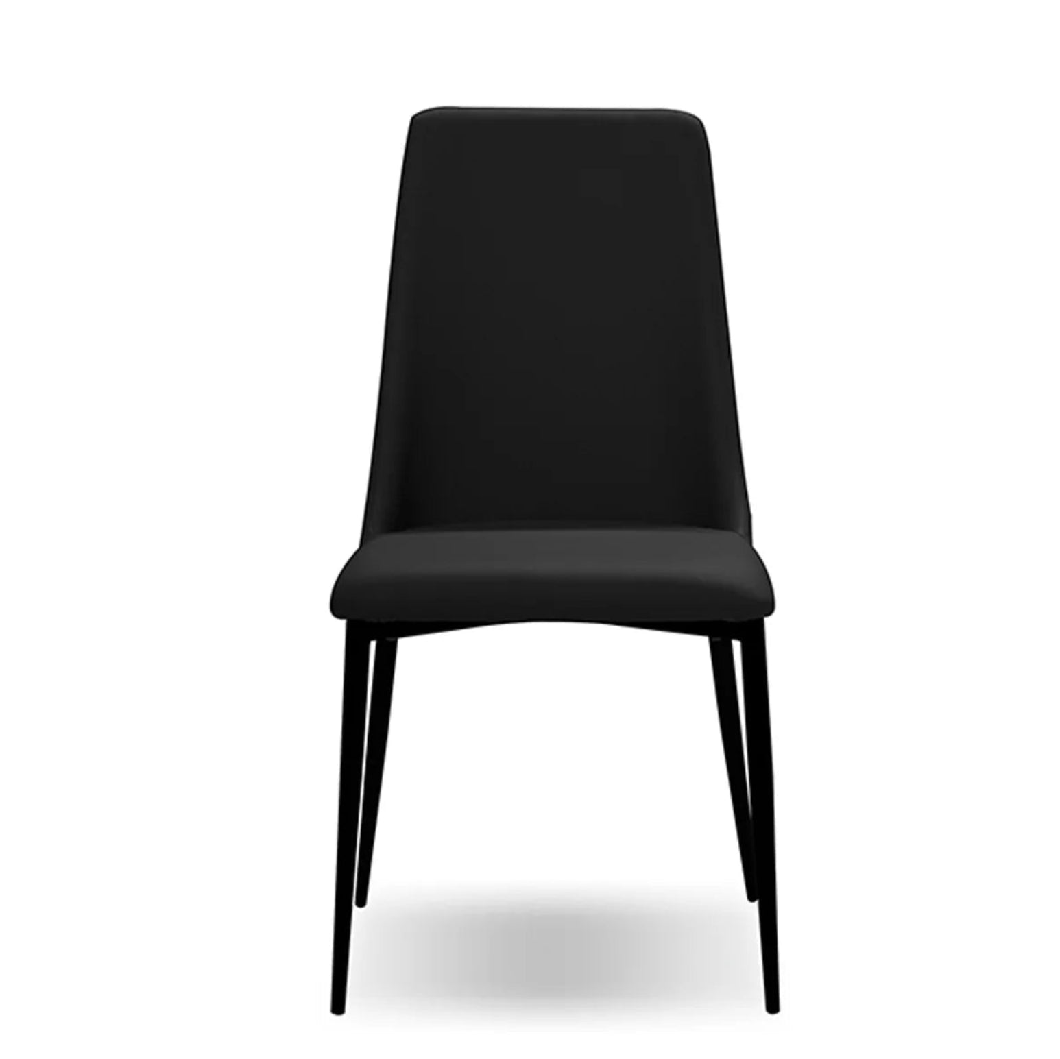 SEVILLE Dining Chair