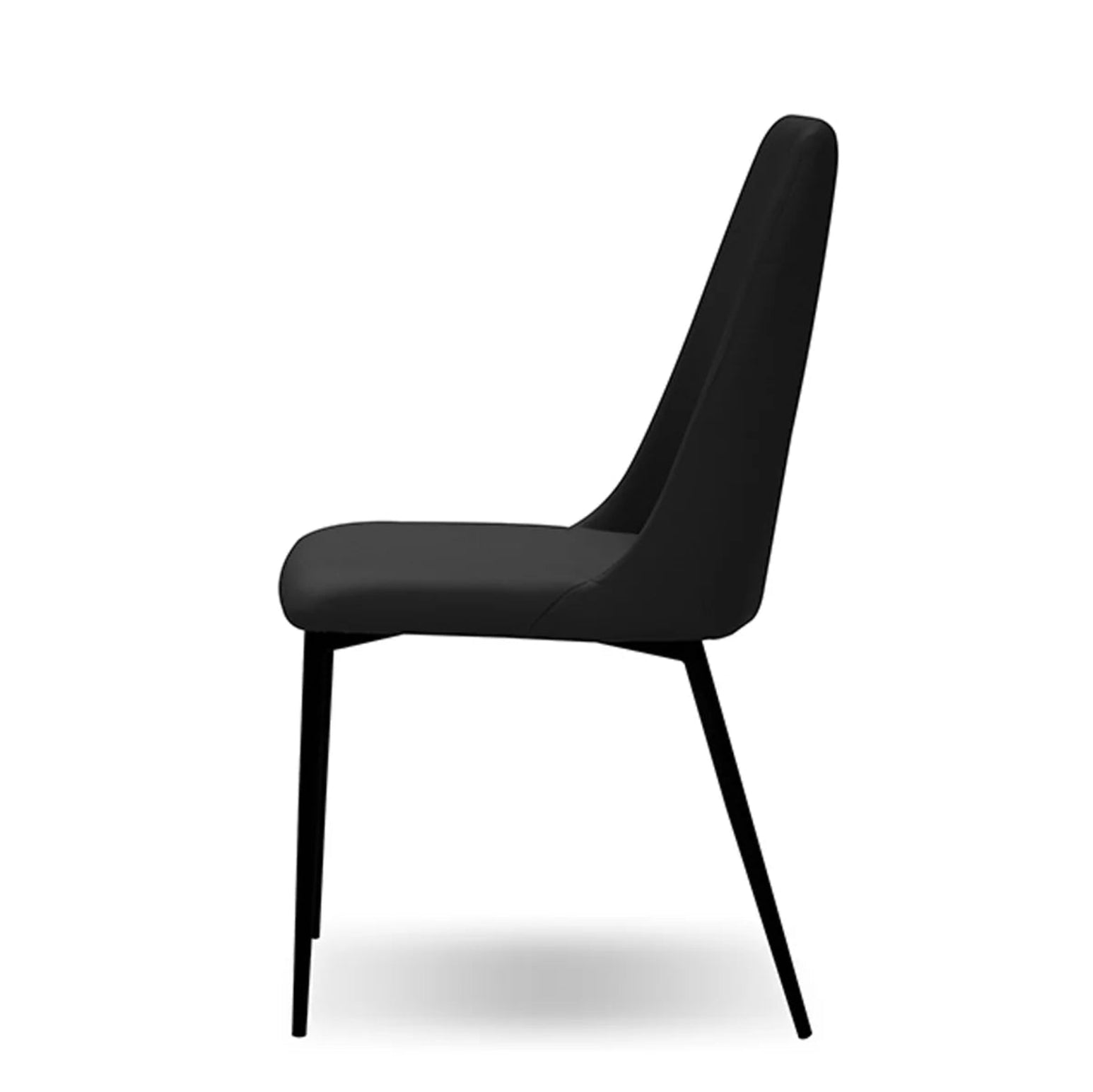 SEVILLE Dining Chair