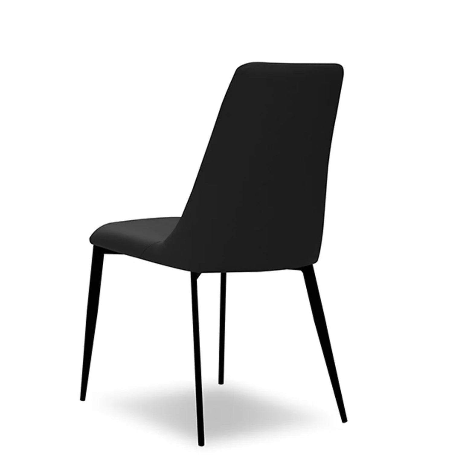 SEVILLE Dining Chair