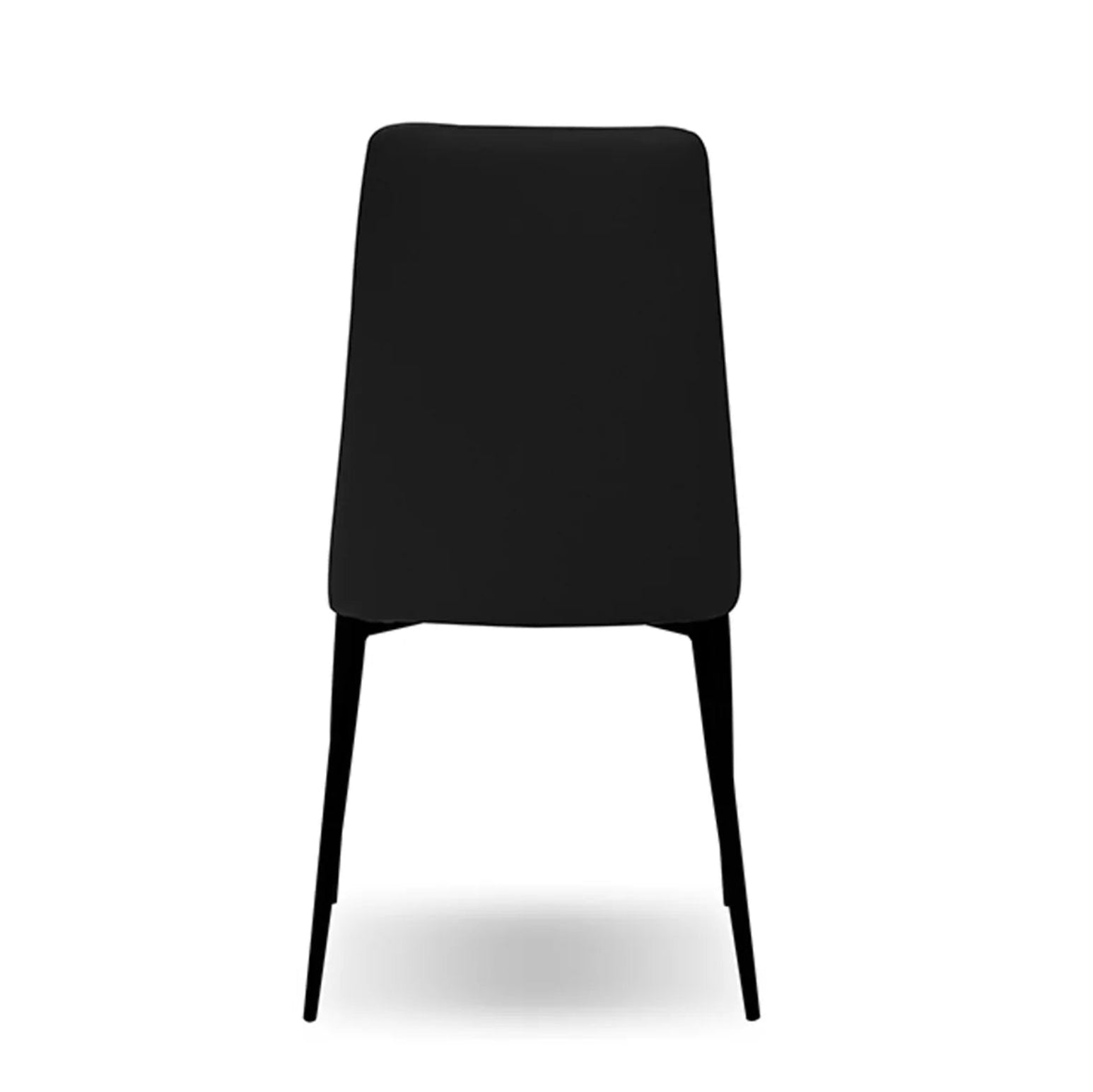SEVILLE Dining Chair