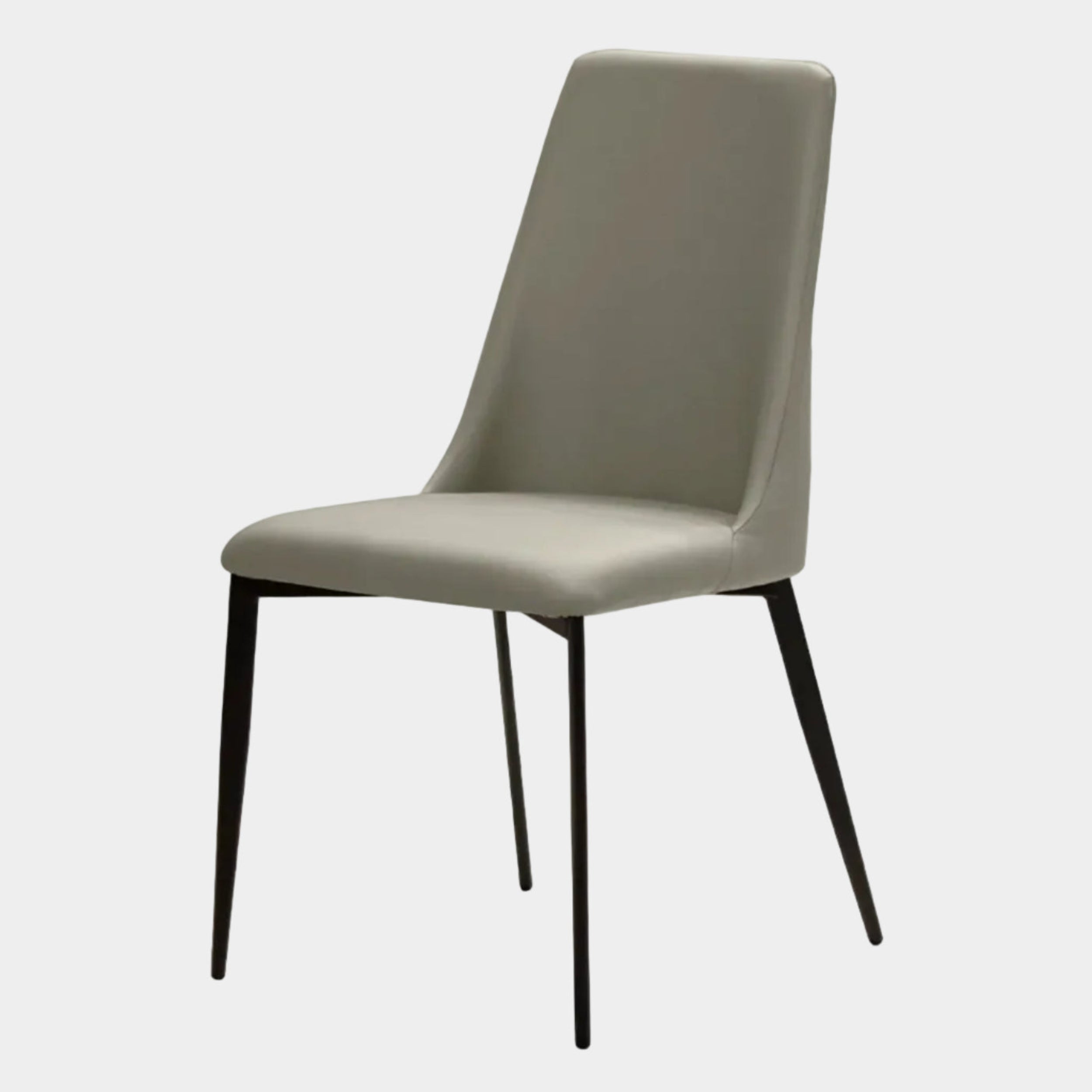 SEVILLE Dining Chair