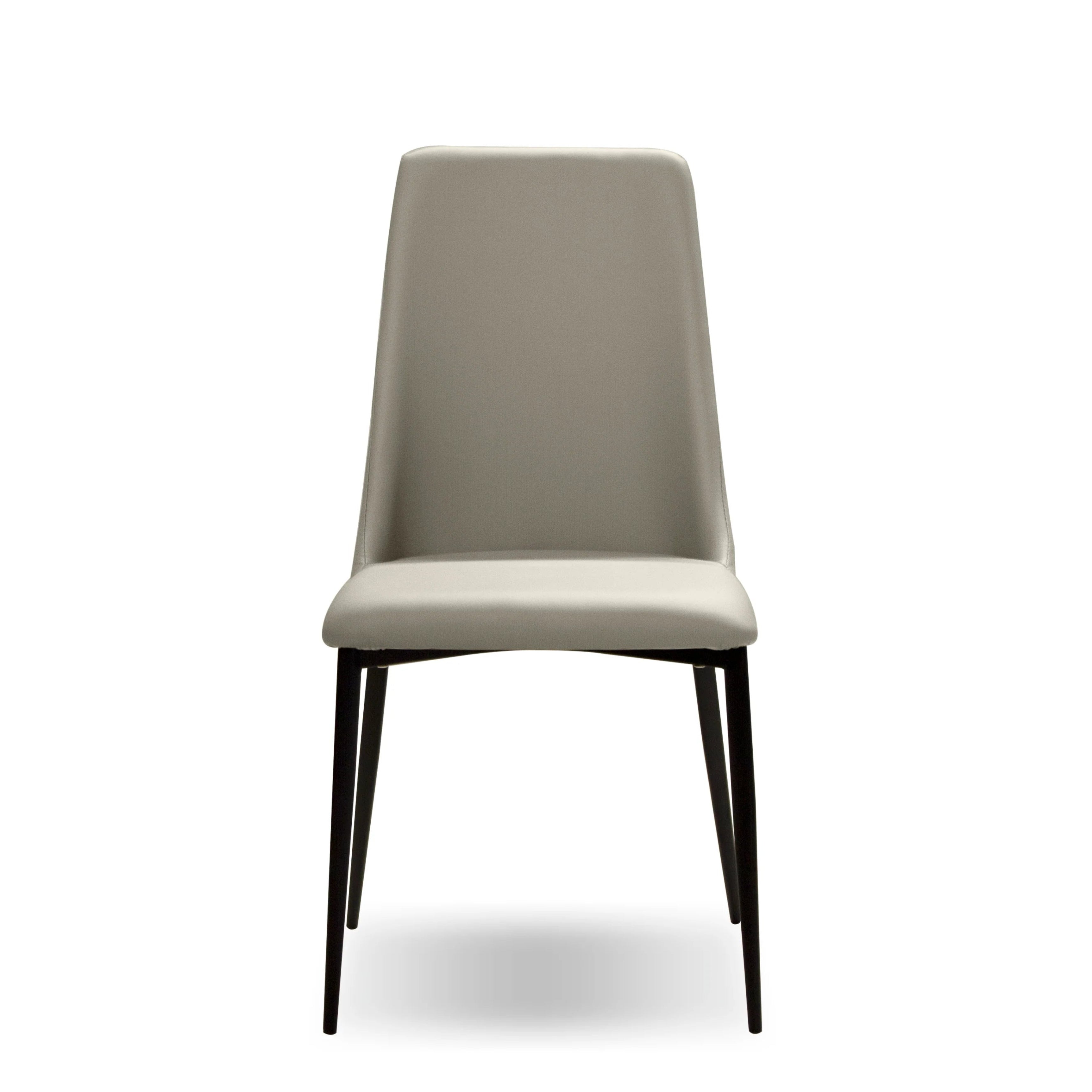 SEVILLE Dining Chair