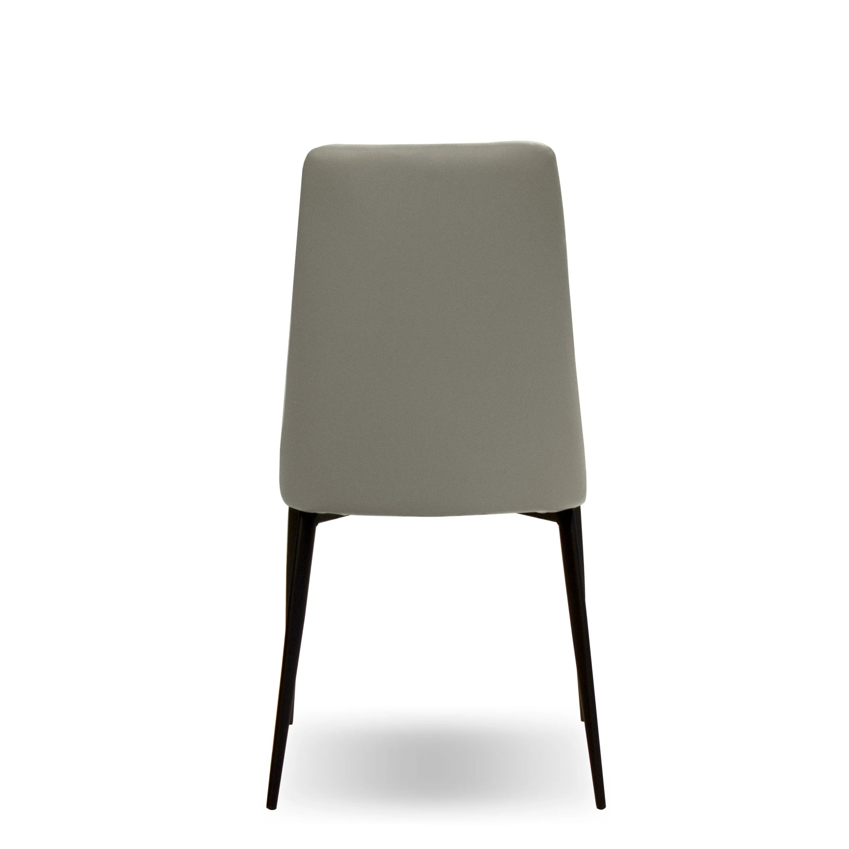 SEVILLE Dining Chair