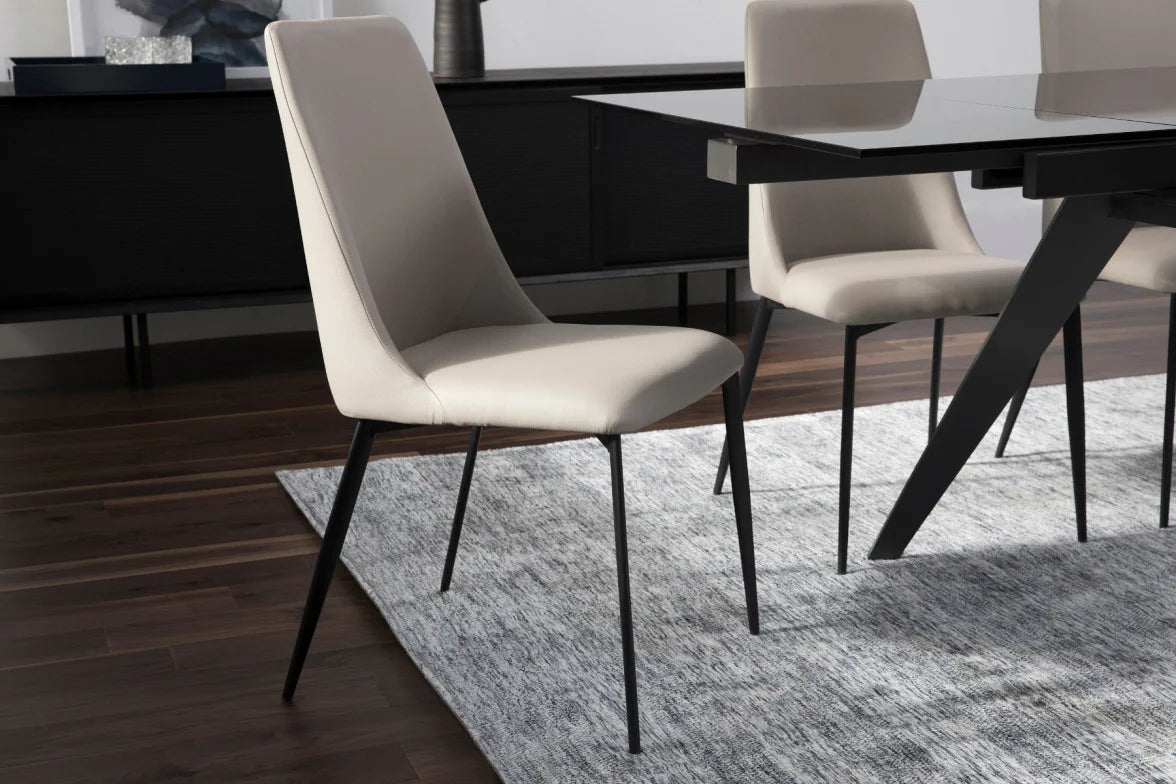 SEVILLE Dining Chair