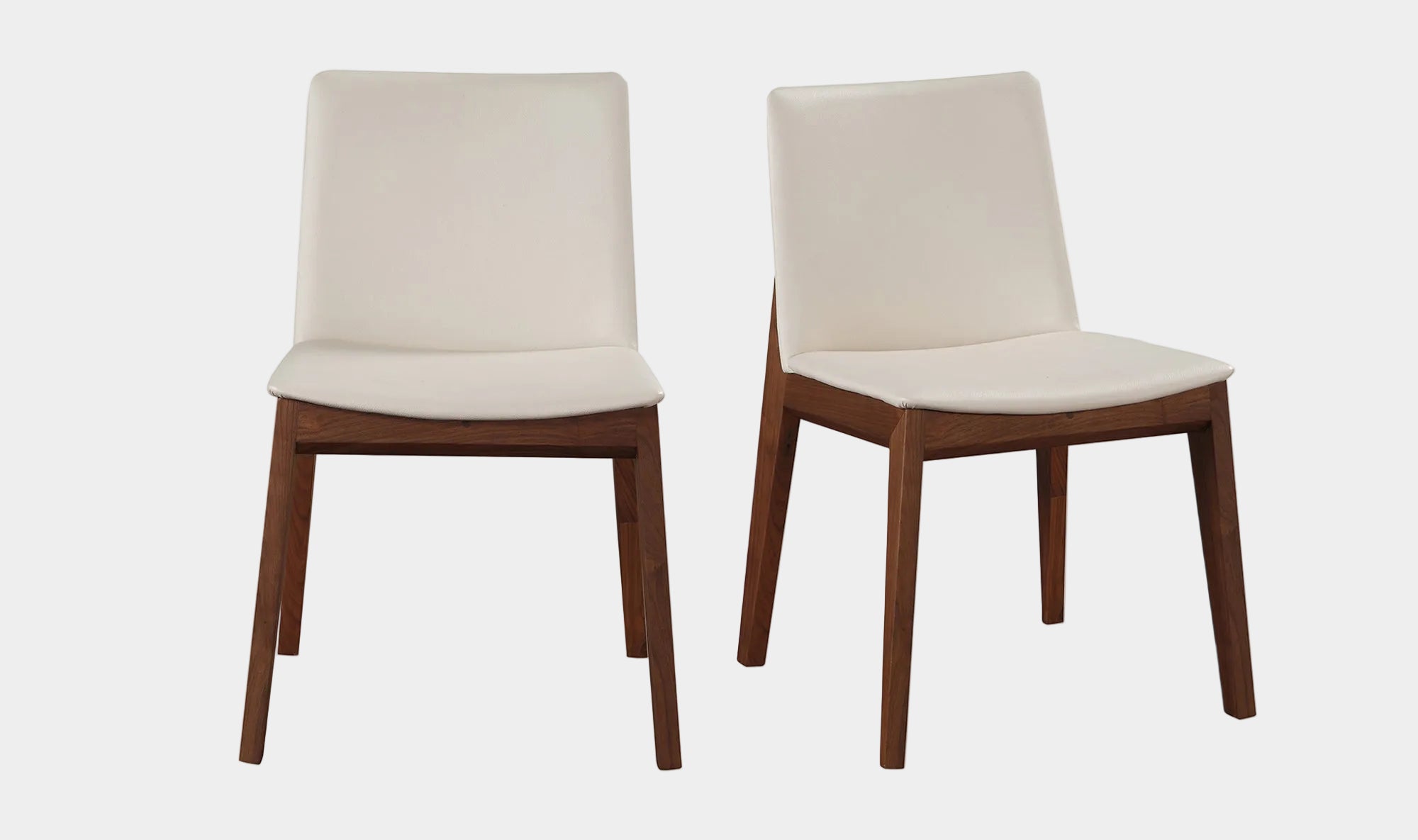Deco Dining Chair Set of 2