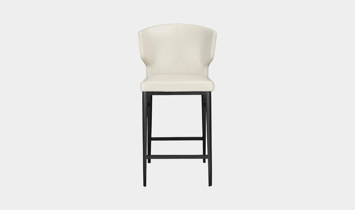 Delaney Counter Stool