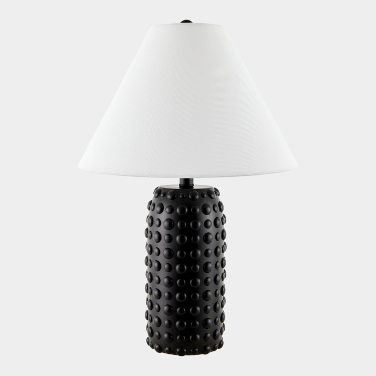 Diffa Accent Table Lamp