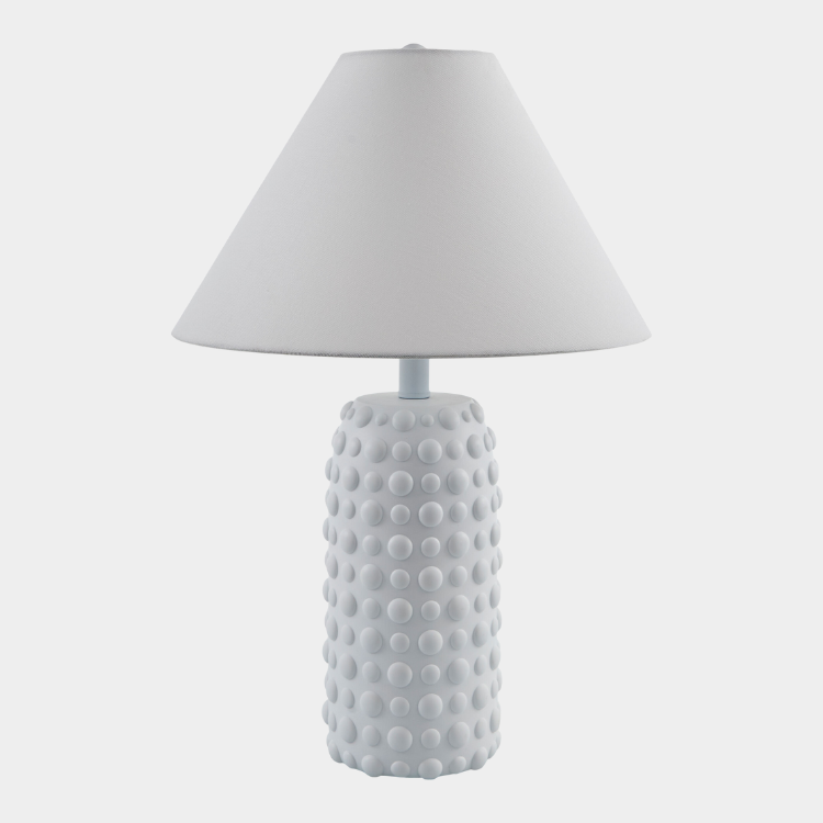 Diffa Accent Table Lamp