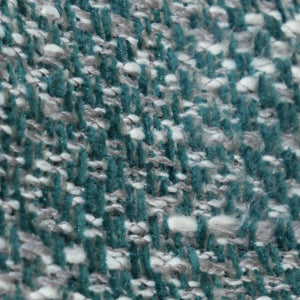 Swatch Image
