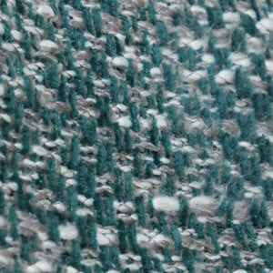 Swatch Image
