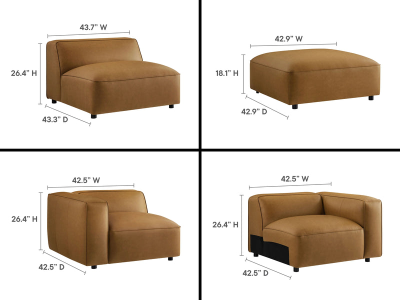 Variant Dimensions Image