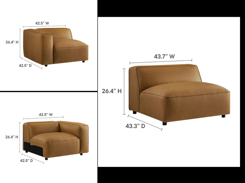 Variant Dimensions Image